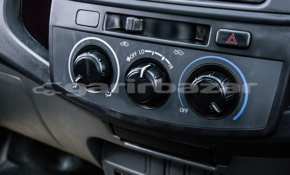 Buy Used Toyota Hiluxe VIGO Other Car in Bangkok in Bangkok Buy Used Toyota Hiluxe VIGO Other Car in Bangkok in Bangkok