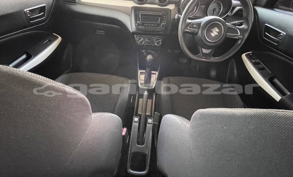 ซื้อ รถมือสอง Suzuki Swift อื่น ๆ รถยนต์ ใน %{เมือง} ใน กรุงเทพมหานคร ซื้อ รถมือสอง Suzuki Swift อื่น ๆ รถยนต์ ใน %{เมือง} ใน กรุงเทพมหานคร