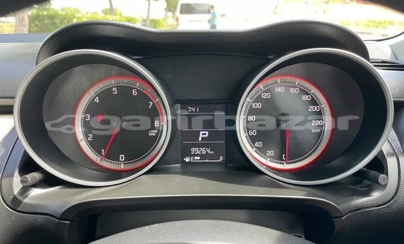 ซื้อ รถมือสอง Suzuki Swift อื่น ๆ รถยนต์ ใน %{เมือง} ใน กรุงเทพมหานคร ซื้อ รถมือสอง Suzuki Swift อื่น ๆ รถยนต์ ใน %{เมือง} ใน กรุงเทพมหานคร