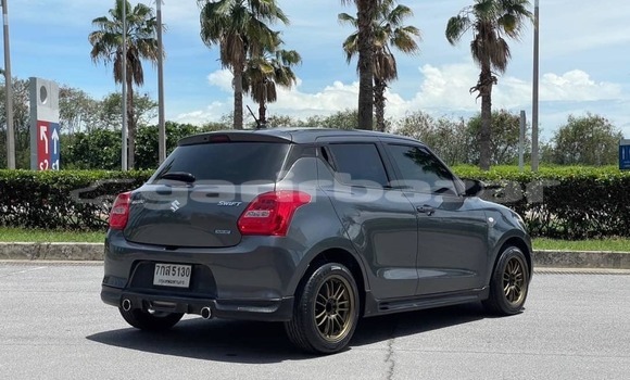 ซื้อ รถมือสอง Suzuki Swift อื่น ๆ รถยนต์ ใน %{เมือง} ใน กรุงเทพมหานคร ซื้อ รถมือสอง Suzuki Swift อื่น ๆ รถยนต์ ใน %{เมือง} ใน กรุงเทพมหานคร