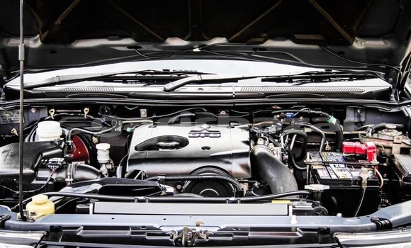 Buy Used Mitsubishi Triton Other Car in Bangkok in Bangkok Buy Used Mitsubishi Triton Other Car in Bangkok in Bangkok