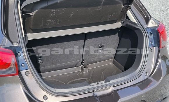 Buy Used Mazda Mazda 2 Other Car in Bangkok in Bangkok Buy Used Mazda Mazda 2 Other Car in Bangkok in Bangkok