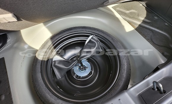 Buy Used Mazda Mazda 2 Other Car in Bangkok in Bangkok Buy Used Mazda Mazda 2 Other Car in Bangkok in Bangkok