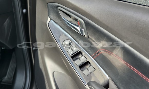 Buy Used Mazda Mazda 2 Other Car in Bangkok in Bangkok Buy Used Mazda Mazda 2 Other Car in Bangkok in Bangkok