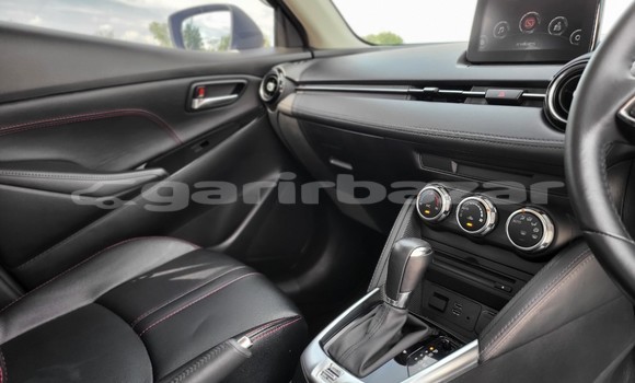 Buy Used Mazda Mazda 2 Other Car in Bangkok in Bangkok Buy Used Mazda Mazda 2 Other Car in Bangkok in Bangkok