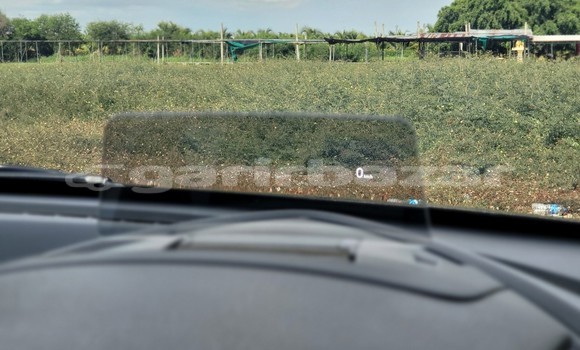 Buy Used Mazda Mazda 2 Other Car in Bangkok in Bangkok Buy Used Mazda Mazda 2 Other Car in Bangkok in Bangkok