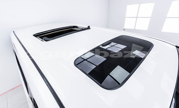 Buy Used Toyota Alphard White Car in Bangkok in Bangkok Buy Used Toyota Alphard White Car in Bangkok in Bangkok