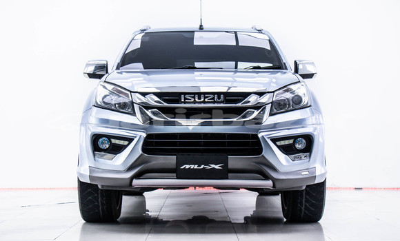 ซื้อ รถมือสอง Isuzu MU-X อื่น ๆ รถยนต์ ใน %{เมือง} ใน กรุงเทพมหานคร ซื้อ รถมือสอง Isuzu MU-X อื่น ๆ รถยนต์ ใน %{เมือง} ใน กรุงเทพมหานคร