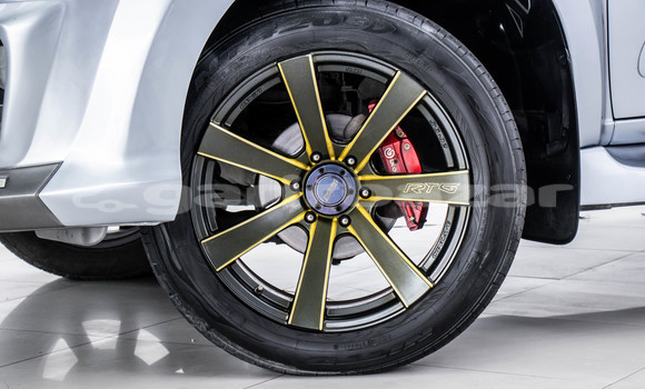 ซื้อ รถมือสอง Isuzu MU-X อื่น ๆ รถยนต์ ใน %{เมือง} ใน กรุงเทพมหานคร ซื้อ รถมือสอง Isuzu MU-X อื่น ๆ รถยนต์ ใน %{เมือง} ใน กรุงเทพมหานคร