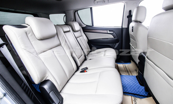 ซื้อ รถมือสอง Isuzu MU-X อื่น ๆ รถยนต์ ใน %{เมือง} ใน กรุงเทพมหานคร ซื้อ รถมือสอง Isuzu MU-X อื่น ๆ รถยนต์ ใน %{เมือง} ใน กรุงเทพมหานคร