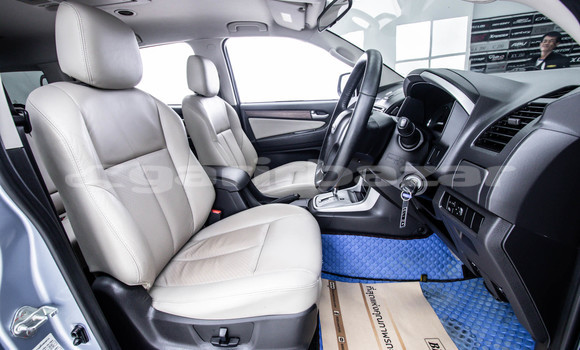 ซื้อ รถมือสอง Isuzu MU-X อื่น ๆ รถยนต์ ใน %{เมือง} ใน กรุงเทพมหานคร ซื้อ รถมือสอง Isuzu MU-X อื่น ๆ รถยนต์ ใน %{เมือง} ใน กรุงเทพมหานคร