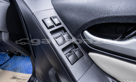 ซื้อ รถมือสอง Isuzu MU-X อื่น ๆ รถยนต์ ใน %{เมือง} ใน กรุงเทพมหานคร ซื้อ รถมือสอง Isuzu MU-X อื่น ๆ รถยนต์ ใน %{เมือง} ใน กรุงเทพมหานคร