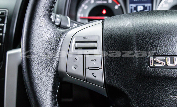 ซื้อ รถมือสอง Isuzu MU-X อื่น ๆ รถยนต์ ใน %{เมือง} ใน กรุงเทพมหานคร ซื้อ รถมือสอง Isuzu MU-X อื่น ๆ รถยนต์ ใน %{เมือง} ใน กรุงเทพมหานคร