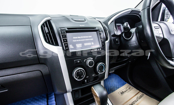 ซื้อ รถมือสอง Isuzu MU-X อื่น ๆ รถยนต์ ใน %{เมือง} ใน กรุงเทพมหานคร ซื้อ รถมือสอง Isuzu MU-X อื่น ๆ รถยนต์ ใน %{เมือง} ใน กรุงเทพมหานคร