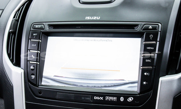 ซื้อ รถมือสอง Isuzu MU-X อื่น ๆ รถยนต์ ใน %{เมือง} ใน กรุงเทพมหานคร ซื้อ รถมือสอง Isuzu MU-X อื่น ๆ รถยนต์ ใน %{เมือง} ใน กรุงเทพมหานคร