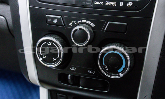 ซื้อ รถมือสอง Isuzu MU-X อื่น ๆ รถยนต์ ใน %{เมือง} ใน กรุงเทพมหานคร ซื้อ รถมือสอง Isuzu MU-X อื่น ๆ รถยนต์ ใน %{เมือง} ใน กรุงเทพมหานคร