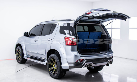 ซื้อ รถมือสอง Isuzu MU-X อื่น ๆ รถยนต์ ใน %{เมือง} ใน กรุงเทพมหานคร ซื้อ รถมือสอง Isuzu MU-X อื่น ๆ รถยนต์ ใน %{เมือง} ใน กรุงเทพมหานคร