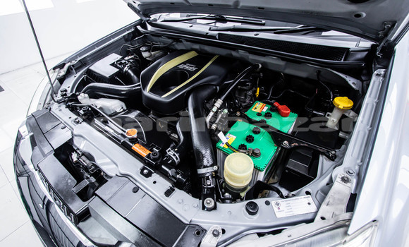 ซื้อ รถมือสอง Isuzu MU-X อื่น ๆ รถยนต์ ใน %{เมือง} ใน กรุงเทพมหานคร ซื้อ รถมือสอง Isuzu MU-X อื่น ๆ รถยนต์ ใน %{เมือง} ใน กรุงเทพมหานคร