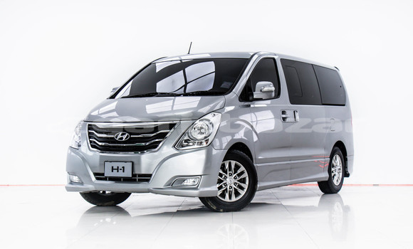 ซื้อ รถมือสอง Hyundai H1 สีน้ำตาล รถยนต์ ใน %{เมือง} ใน กรุงเทพมหานคร ซื้อ รถมือสอง Hyundai H1 สีน้ำตาล รถยนต์ ใน %{เมือง} ใน กรุงเทพมหานคร