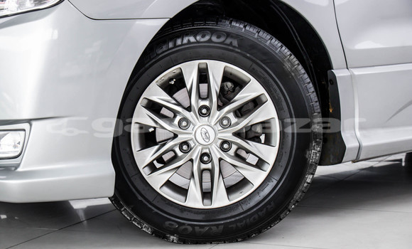 ซื้อ รถมือสอง Hyundai H1 สีน้ำตาล รถยนต์ ใน %{เมือง} ใน กรุงเทพมหานคร ซื้อ รถมือสอง Hyundai H1 สีน้ำตาล รถยนต์ ใน %{เมือง} ใน กรุงเทพมหานคร