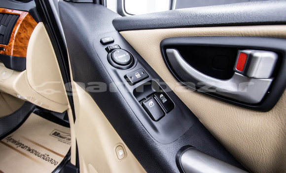 ซื้อ รถมือสอง Hyundai H1 สีน้ำตาล รถยนต์ ใน %{เมือง} ใน กรุงเทพมหานคร ซื้อ รถมือสอง Hyundai H1 สีน้ำตาล รถยนต์ ใน %{เมือง} ใน กรุงเทพมหานคร