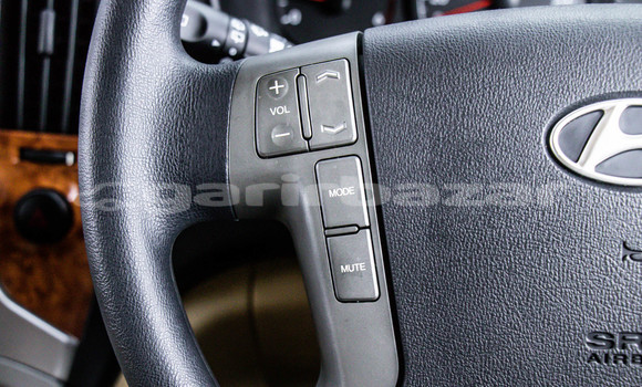 ซื้อ รถมือสอง Hyundai H1 สีน้ำตาล รถยนต์ ใน %{เมือง} ใน กรุงเทพมหานคร ซื้อ รถมือสอง Hyundai H1 สีน้ำตาล รถยนต์ ใน %{เมือง} ใน กรุงเทพมหานคร