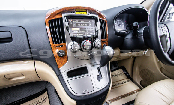 ซื้อ รถมือสอง Hyundai H1 สีน้ำตาล รถยนต์ ใน %{เมือง} ใน กรุงเทพมหานคร ซื้อ รถมือสอง Hyundai H1 สีน้ำตาล รถยนต์ ใน %{เมือง} ใน กรุงเทพมหานคร