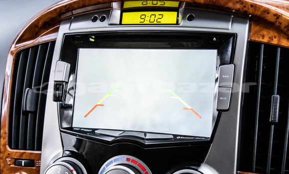 ซื้อ รถมือสอง Hyundai H1 สีน้ำตาล รถยนต์ ใน %{เมือง} ใน กรุงเทพมหานคร ซื้อ รถมือสอง Hyundai H1 สีน้ำตาล รถยนต์ ใน %{เมือง} ใน กรุงเทพมหานคร