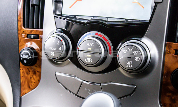 ซื้อ รถมือสอง Hyundai H1 สีน้ำตาล รถยนต์ ใน %{เมือง} ใน กรุงเทพมหานคร ซื้อ รถมือสอง Hyundai H1 สีน้ำตาล รถยนต์ ใน %{เมือง} ใน กรุงเทพมหานคร