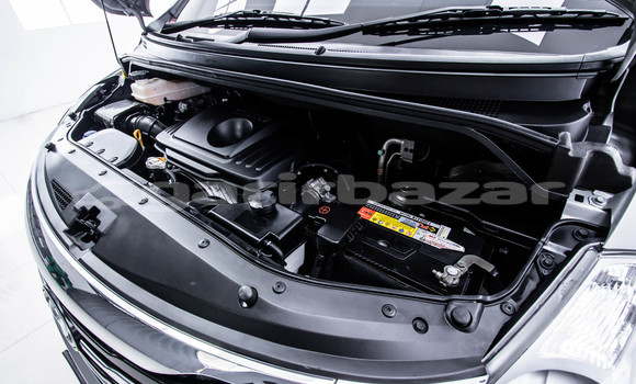 ซื้อ รถมือสอง Hyundai H1 สีน้ำตาล รถยนต์ ใน %{เมือง} ใน กรุงเทพมหานคร ซื้อ รถมือสอง Hyundai H1 สีน้ำตาล รถยนต์ ใน %{เมือง} ใน กรุงเทพมหานคร