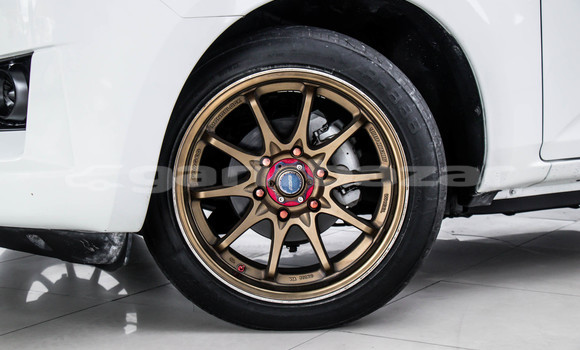 Buy Used Isuzu D-Max White Car in Bangkok in Bangkok Buy Used Isuzu D-Max White Car in Bangkok in Bangkok