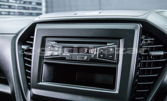 Buy Used Isuzu D-Max White Car in Bangkok in Bangkok Buy Used Isuzu D-Max White Car in Bangkok in Bangkok