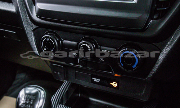 Buy Used Isuzu D-Max White Car in Bangkok in Bangkok Buy Used Isuzu D-Max White Car in Bangkok in Bangkok