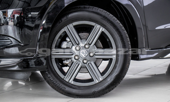 ซื้อ รถมือสอง Honda HR-V สีดำ รถยนต์ ใน %{เมือง} ใน กรุงเทพมหานคร ซื้อ รถมือสอง Honda HR-V สีดำ รถยนต์ ใน %{เมือง} ใน กรุงเทพมหานคร