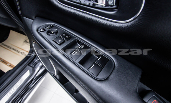 ซื้อ รถมือสอง Honda HR-V สีดำ รถยนต์ ใน %{เมือง} ใน กรุงเทพมหานคร ซื้อ รถมือสอง Honda HR-V สีดำ รถยนต์ ใน %{เมือง} ใน กรุงเทพมหานคร