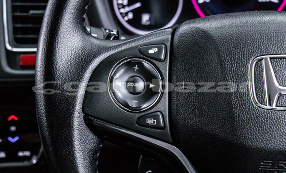 ซื้อ รถมือสอง Honda HR-V สีดำ รถยนต์ ใน %{เมือง} ใน กรุงเทพมหานคร ซื้อ รถมือสอง Honda HR-V สีดำ รถยนต์ ใน %{เมือง} ใน กรุงเทพมหานคร