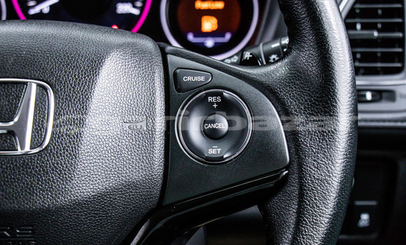 ซื้อ รถมือสอง Honda HR-V สีดำ รถยนต์ ใน %{เมือง} ใน กรุงเทพมหานคร ซื้อ รถมือสอง Honda HR-V สีดำ รถยนต์ ใน %{เมือง} ใน กรุงเทพมหานคร