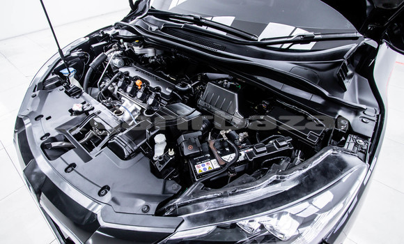 ซื้อ รถมือสอง Honda HR-V สีดำ รถยนต์ ใน %{เมือง} ใน กรุงเทพมหานคร ซื้อ รถมือสอง Honda HR-V สีดำ รถยนต์ ใน %{เมือง} ใน กรุงเทพมหานคร