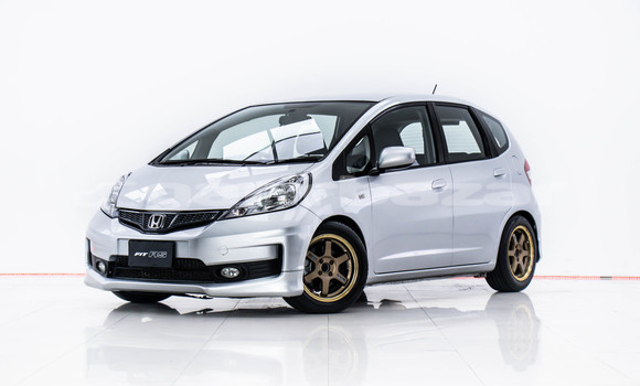 ซื้อ รถมือสอง Honda Jazz อื่น ๆ รถยนต์ ใน %{เมือง} ใน กรุงเทพมหานคร ซื้อ รถมือสอง Honda Jazz อื่น ๆ รถยนต์ ใน %{เมือง} ใน กรุงเทพมหานคร