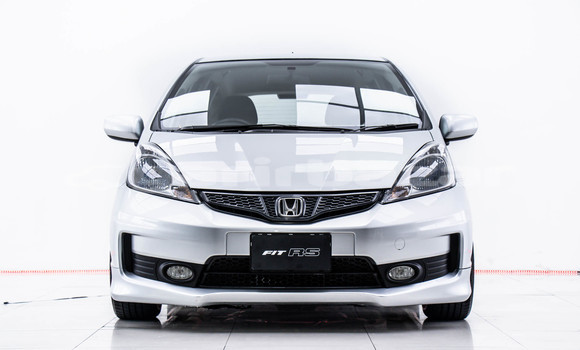 ซื้อ รถมือสอง Honda Jazz อื่น ๆ รถยนต์ ใน %{เมือง} ใน กรุงเทพมหานคร ซื้อ รถมือสอง Honda Jazz อื่น ๆ รถยนต์ ใน %{เมือง} ใน กรุงเทพมหานคร