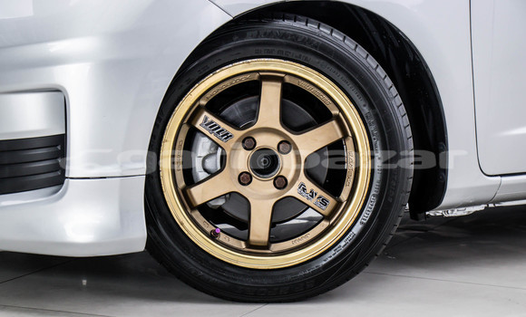 ซื้อ รถมือสอง Honda Jazz อื่น ๆ รถยนต์ ใน %{เมือง} ใน กรุงเทพมหานคร ซื้อ รถมือสอง Honda Jazz อื่น ๆ รถยนต์ ใน %{เมือง} ใน กรุงเทพมหานคร