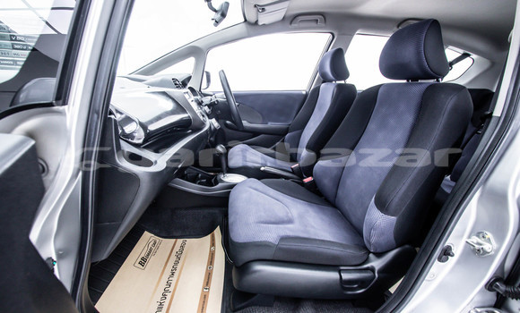 ซื้อ รถมือสอง Honda Jazz อื่น ๆ รถยนต์ ใน %{เมือง} ใน กรุงเทพมหานคร ซื้อ รถมือสอง Honda Jazz อื่น ๆ รถยนต์ ใน %{เมือง} ใน กรุงเทพมหานคร