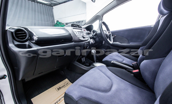 ซื้อ รถมือสอง Honda Jazz อื่น ๆ รถยนต์ ใน %{เมือง} ใน กรุงเทพมหานคร ซื้อ รถมือสอง Honda Jazz อื่น ๆ รถยนต์ ใน %{เมือง} ใน กรุงเทพมหานคร