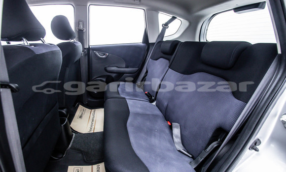 ซื้อ รถมือสอง Honda Jazz อื่น ๆ รถยนต์ ใน %{เมือง} ใน กรุงเทพมหานคร ซื้อ รถมือสอง Honda Jazz อื่น ๆ รถยนต์ ใน %{เมือง} ใน กรุงเทพมหานคร