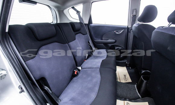 ซื้อ รถมือสอง Honda Jazz อื่น ๆ รถยนต์ ใน %{เมือง} ใน กรุงเทพมหานคร ซื้อ รถมือสอง Honda Jazz อื่น ๆ รถยนต์ ใน %{เมือง} ใน กรุงเทพมหานคร