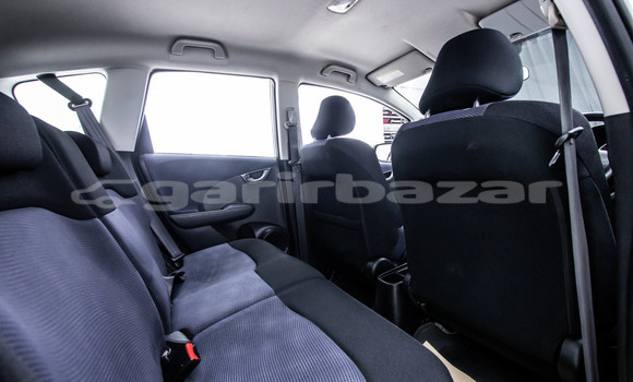 ซื้อ รถมือสอง Honda Jazz อื่น ๆ รถยนต์ ใน %{เมือง} ใน กรุงเทพมหานคร ซื้อ รถมือสอง Honda Jazz อื่น ๆ รถยนต์ ใน %{เมือง} ใน กรุงเทพมหานคร