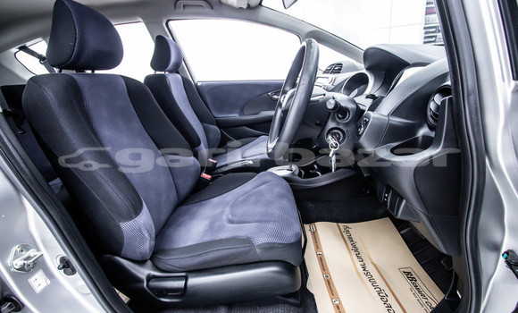 ซื้อ รถมือสอง Honda Jazz อื่น ๆ รถยนต์ ใน %{เมือง} ใน กรุงเทพมหานคร ซื้อ รถมือสอง Honda Jazz อื่น ๆ รถยนต์ ใน %{เมือง} ใน กรุงเทพมหานคร