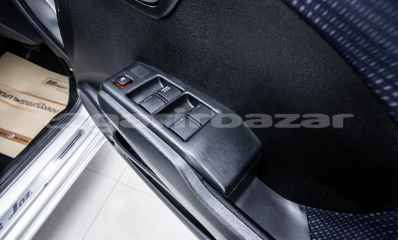 ซื้อ รถมือสอง Honda Jazz อื่น ๆ รถยนต์ ใน %{เมือง} ใน กรุงเทพมหานคร ซื้อ รถมือสอง Honda Jazz อื่น ๆ รถยนต์ ใน %{เมือง} ใน กรุงเทพมหานคร