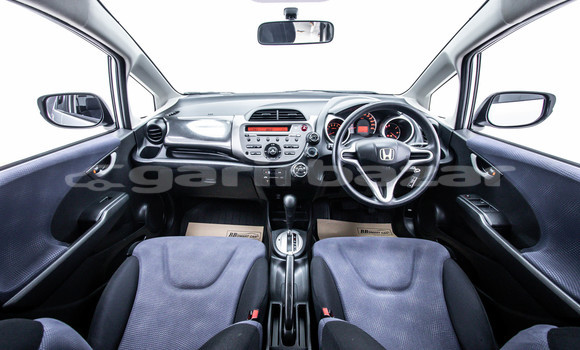 ซื้อ รถมือสอง Honda Jazz อื่น ๆ รถยนต์ ใน %{เมือง} ใน กรุงเทพมหานคร ซื้อ รถมือสอง Honda Jazz อื่น ๆ รถยนต์ ใน %{เมือง} ใน กรุงเทพมหานคร