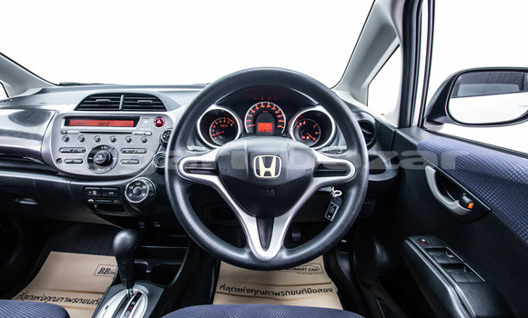 ซื้อ รถมือสอง Honda Jazz อื่น ๆ รถยนต์ ใน %{เมือง} ใน กรุงเทพมหานคร ซื้อ รถมือสอง Honda Jazz อื่น ๆ รถยนต์ ใน %{เมือง} ใน กรุงเทพมหานคร